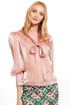 Blythe Blouse